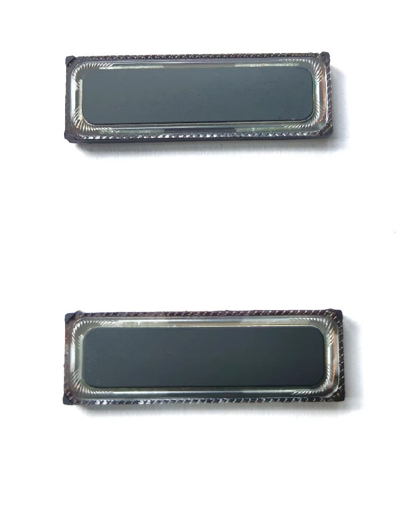 1134 （单磁路）